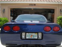 IMG_4075.JPG