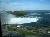 Canada Pictures 111.jpg