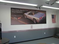 GIANT VETTE POSTER.jpg