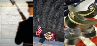 Veterans.jpg