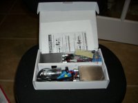 Hid Small 2l.JPG