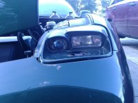20170624_184821.jpg