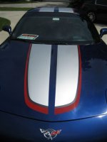 IMG_4077.JPG
