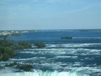 Canada Pictures 120.jpg
