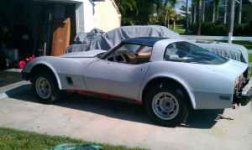 1980 corvette project 1.jpg