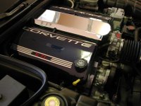 Vettes Arrive in Florida-24.jpg