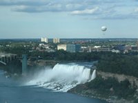 Canada Pictures 123.jpg