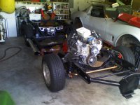 c3 corvette frame with ls1 motor.jpeg