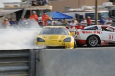 DSC_2247.JPG