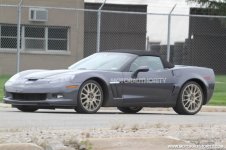 c7_001.jpg