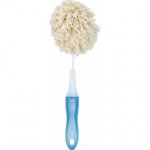 Dish Mop.jpg