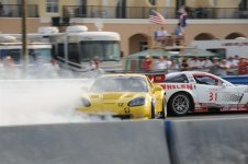 DSC_2248.JPG