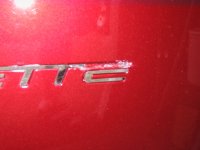 IMG_1216_1.JPG