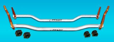 PFADT SWAY BARS.jpg