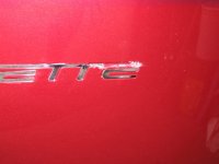 IMG_1217_1.JPG