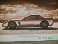 NEW EBAY 002.jpg