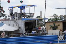 DSC_1005.jpg