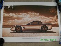 NEW EBAY 001.jpg