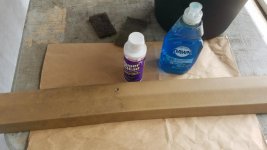 75 Interior Clean-up.jpg
