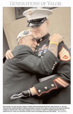 Veterans 2.jpg