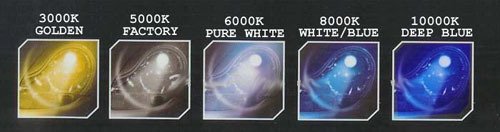 Colors.jpg
