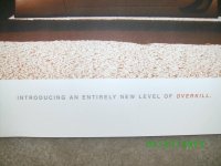 NEW EBAY 003.jpg