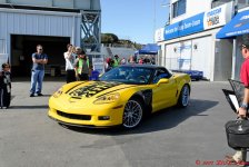 210939333-M.jpg