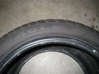 IMG_1181 (Small).JPG IMG_1181 (Small).JPG