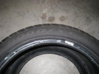 IMG_1182 (Small).JPG IMG_1182 (Small).JPG