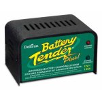 battery_tender_01.jpeg