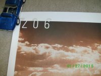 NEW EBAY 004.jpg