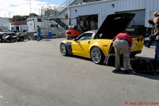 210944157-M.jpg
