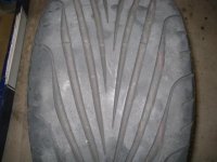 IMG_1184 (Small).JPG IMG_1184 (Small).JPG