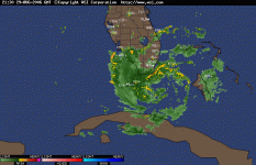 ernesto_082906_1930.gif