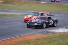 IMG_0934.jpg