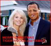 tigerwoods.jpg