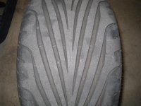 IMG_1185 (Small).JPG IMG_1185 (Small).JPG