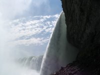 IMG_2063.jpg