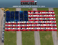 AMERICAN FLAG DISPLAY.jpg