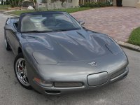 DSC00023.JPG