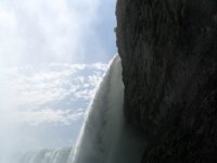 IMG_2065.jpg