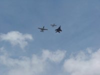 Air Fest 09 076.jpg