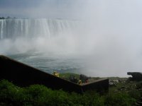 IMG_2066.jpg