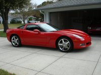 Vette10X24.jpg