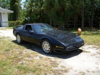 Corvette 001.jpg
