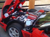 Engine Top View.jpg