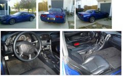 z06-small-1.JPG