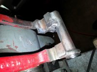 Brake Mod1.jpg