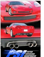 corvette grill.jpg