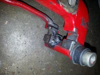 Brake Mod2.jpg